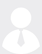 商办网服务顾问张坤