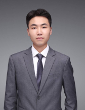 商办网服务顾问欧阳豪杰